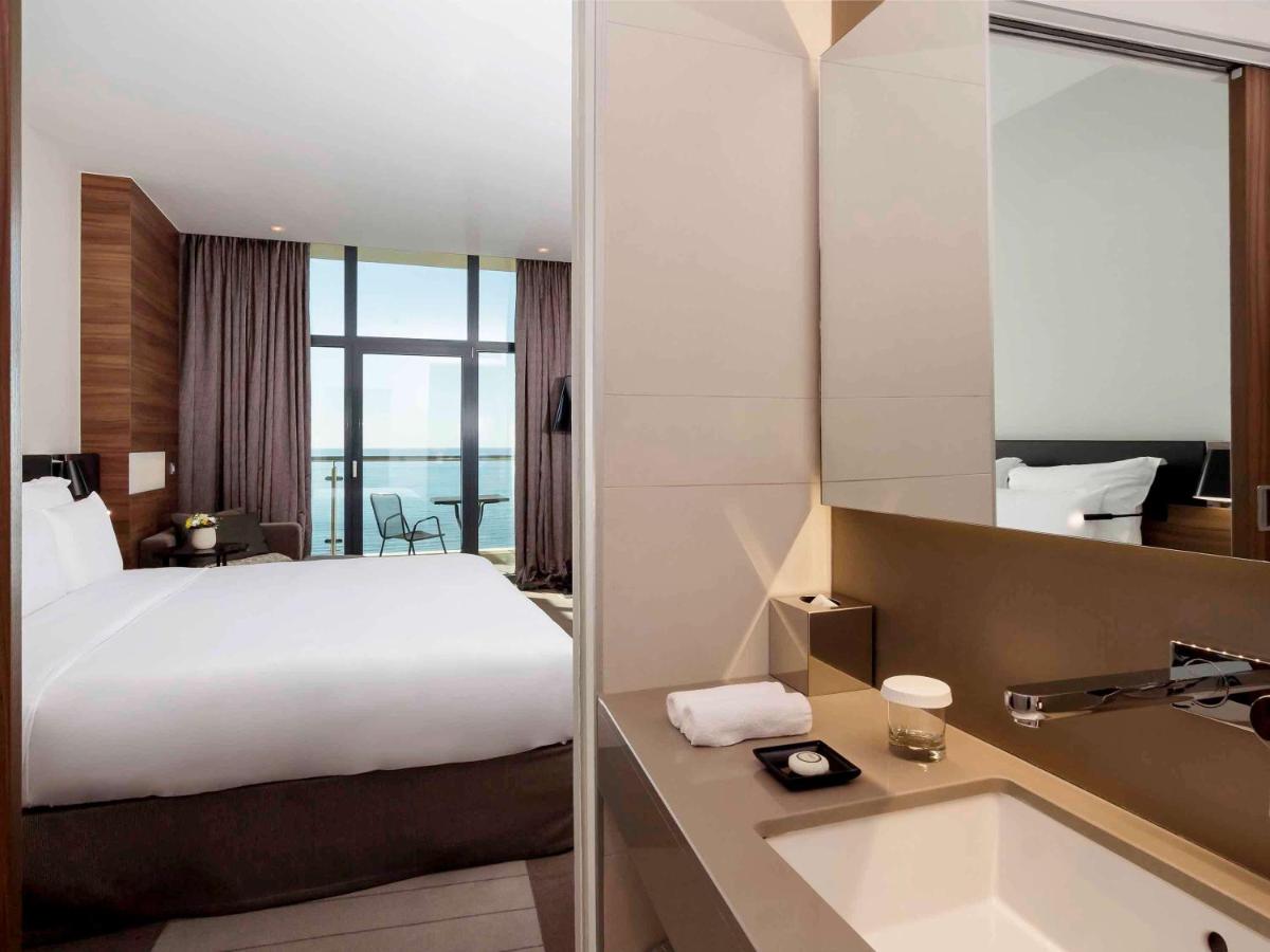 Pullman Sochi Centre 5*, фото 12