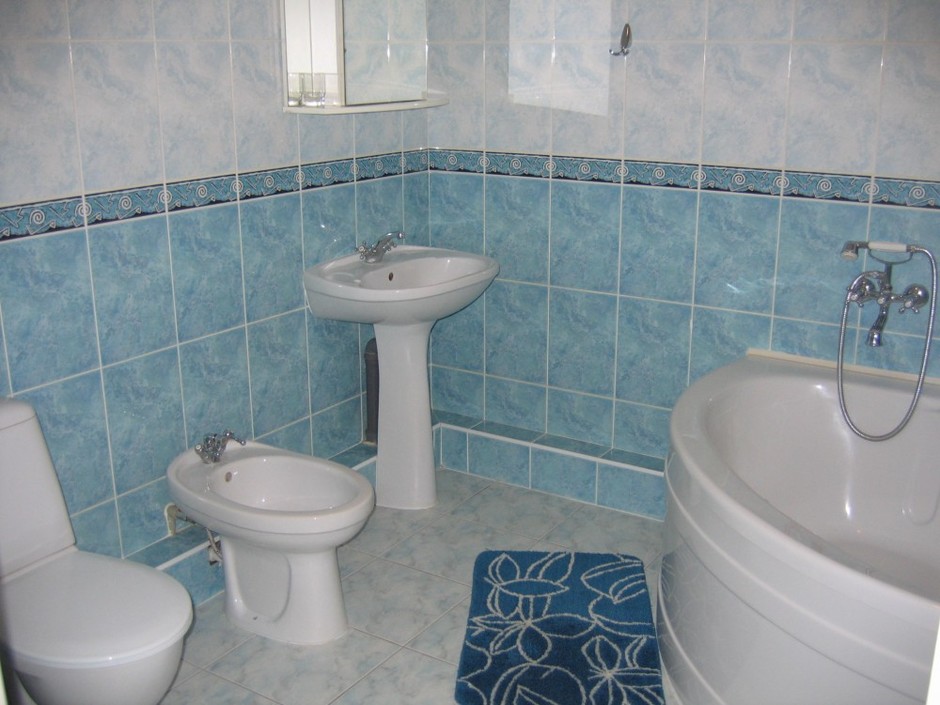 Старый Доктор 3*, фото 11