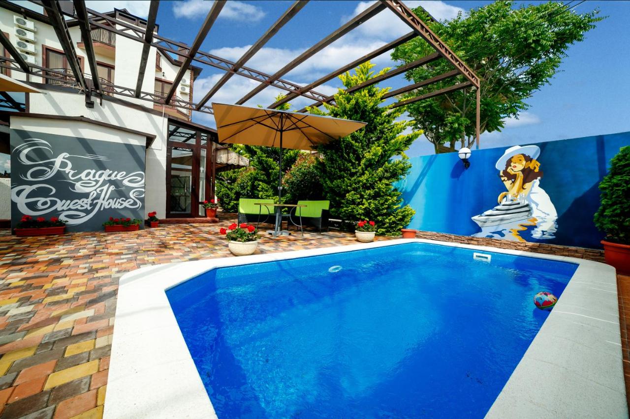 Прага 3*, фото 9