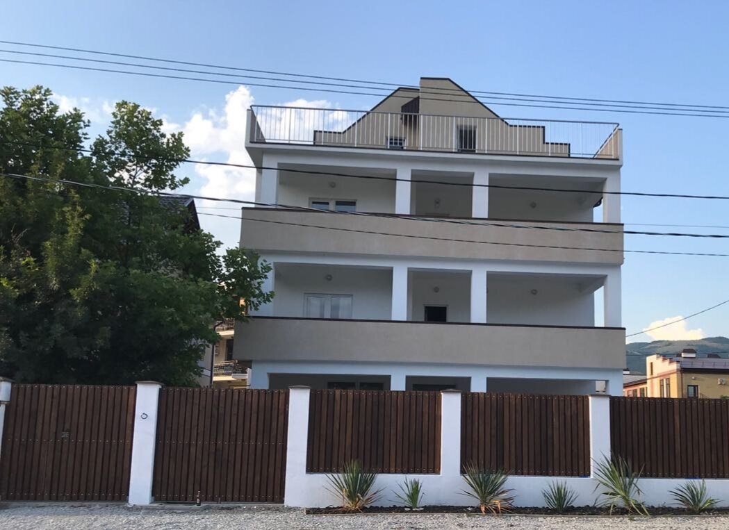Вояж, фото 10