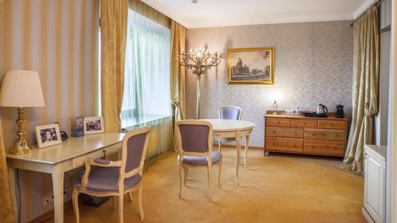 Москва 4*, фото 7