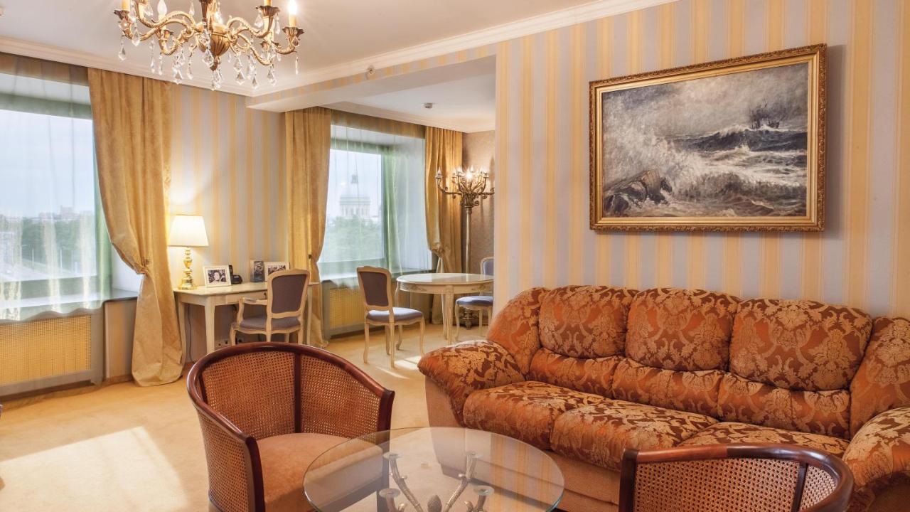 Москва 4*, фото 11