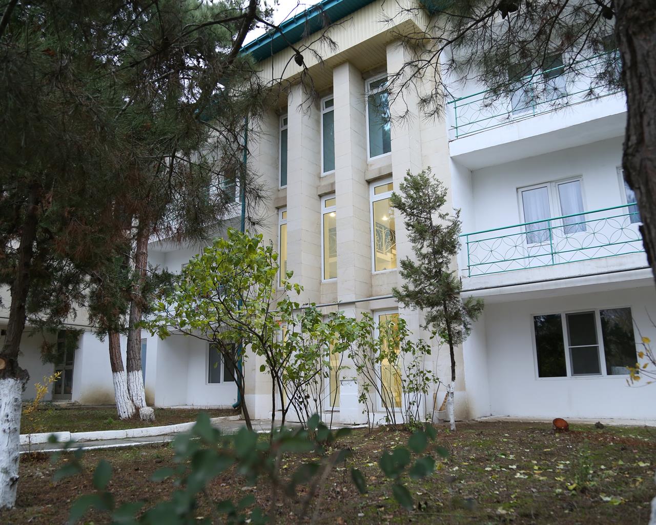 Морская Волна, фото 4