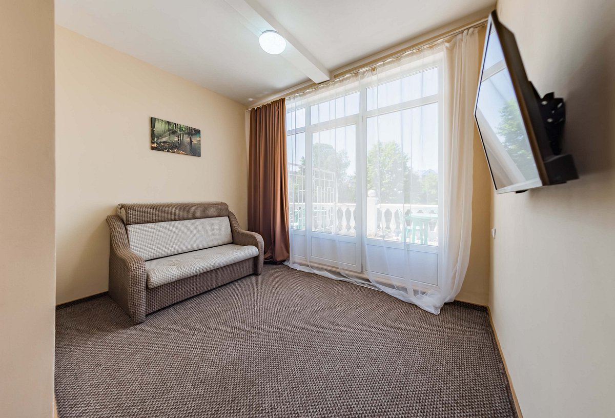 Garden Hills 3*, фото 15