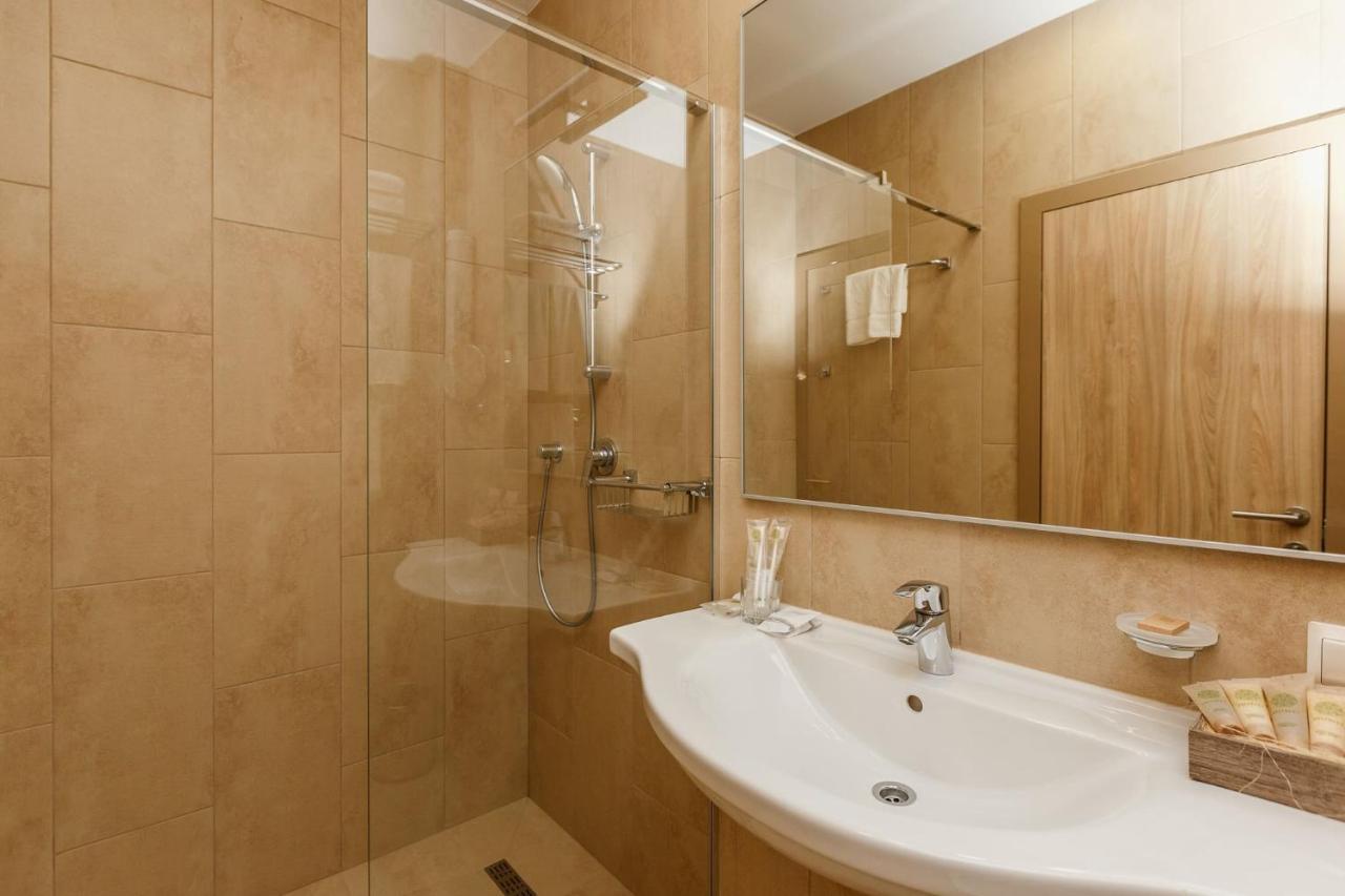 Wind Rose Hotel & SPA 4*, фото 10