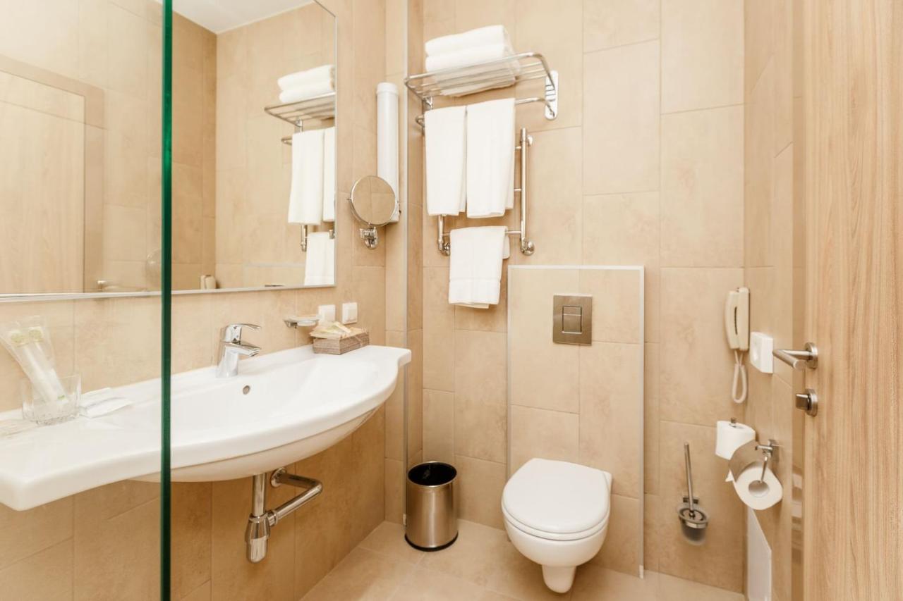 Wind Rose Hotel & SPA 4*, фото 11
