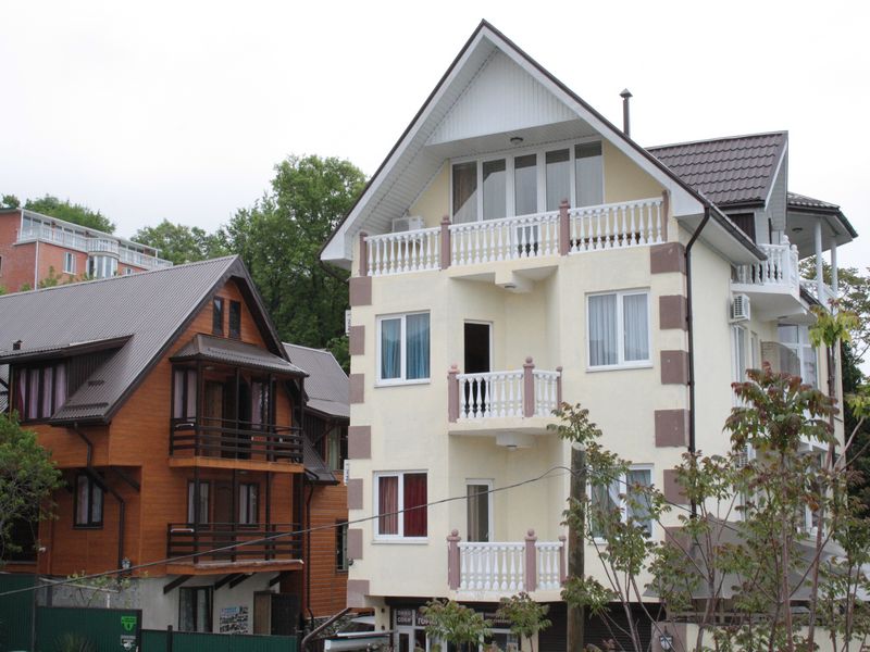 Горка, фото 3