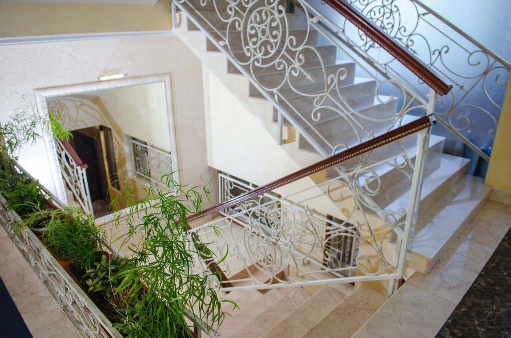 Villa Rauza 3*, фото 10