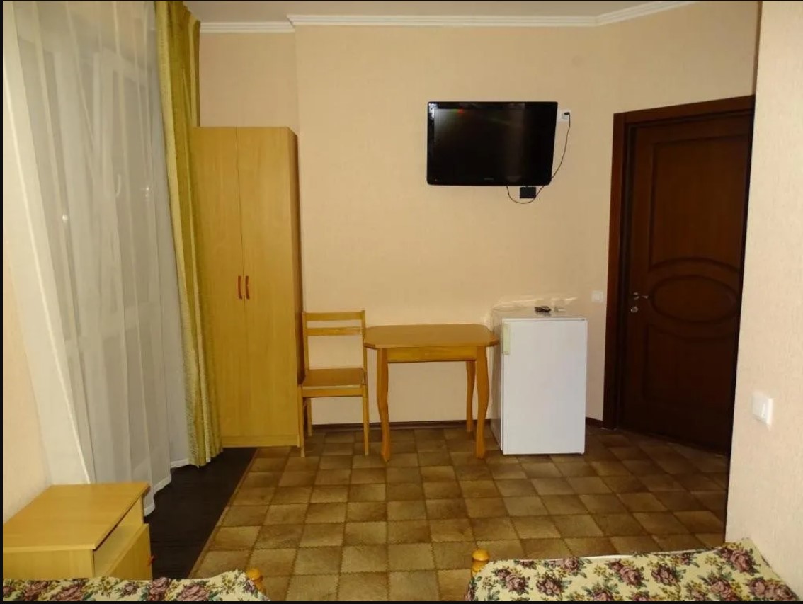 На Сабинина