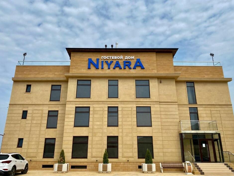 Niyara, фото 2