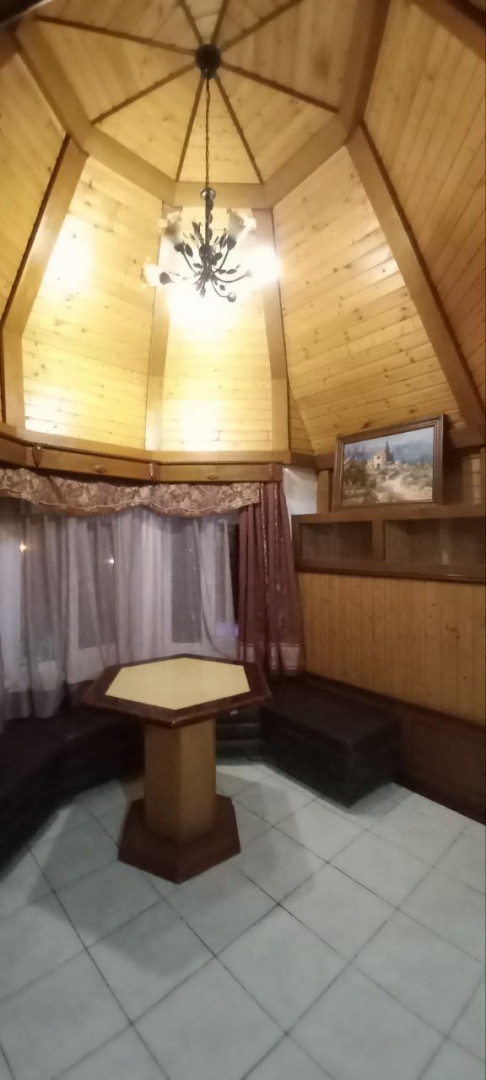 Андалусия
