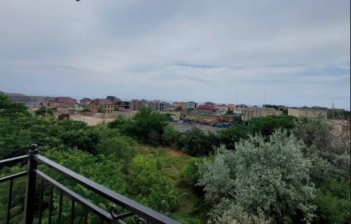 Адмирал, фото 3
