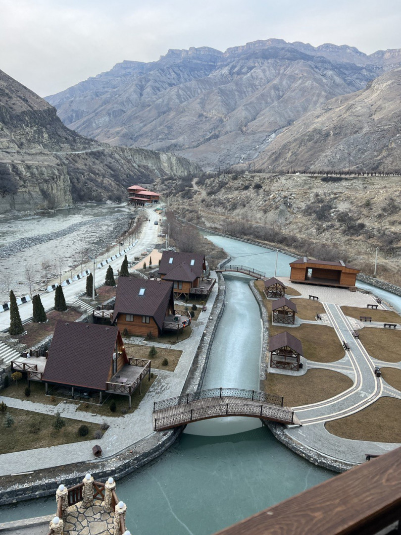 Белые Журавли, фото 16