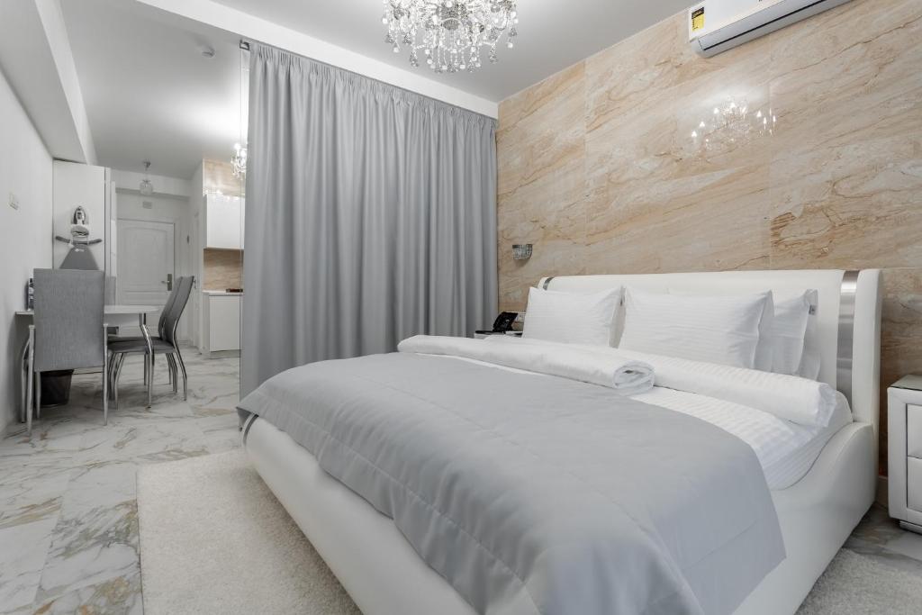 Wellness Грейс Горизонт 4*, фото 8