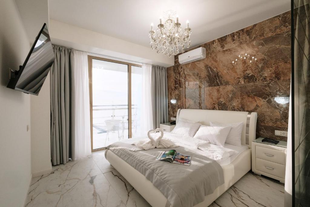Wellness Грейс Горизонт 4*, фото 7