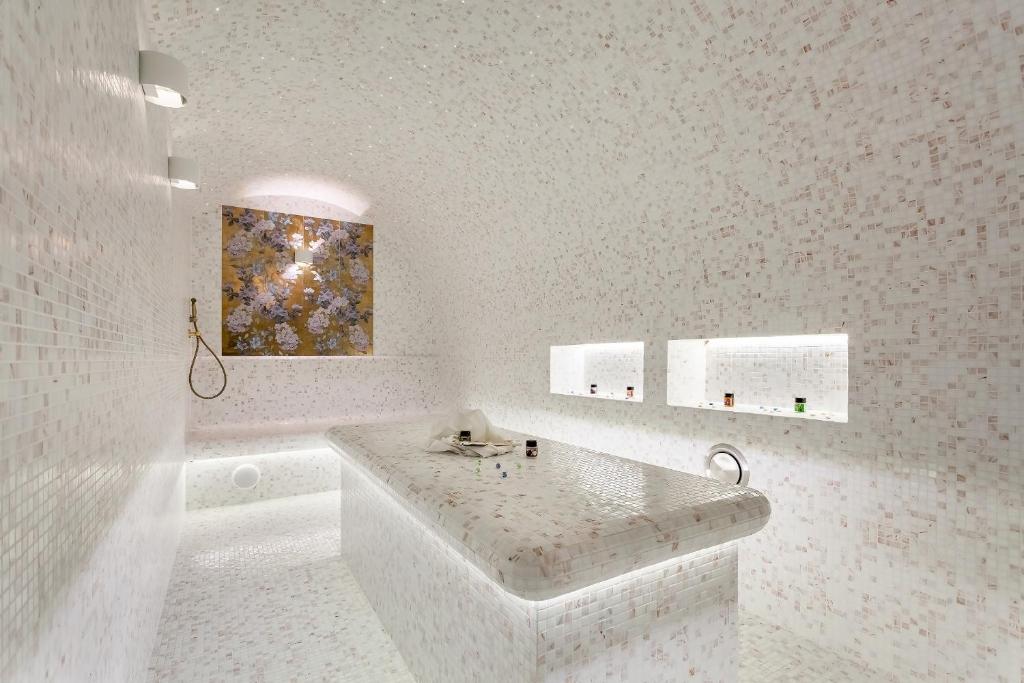 Wellness Грейс Горизонт 4*, фото 5
