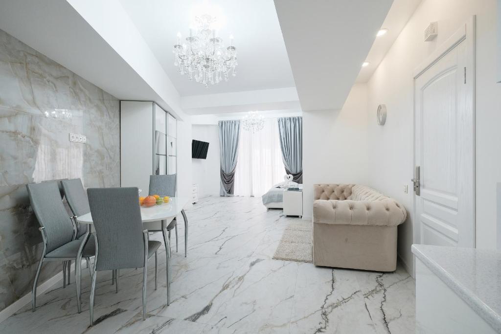Wellness Грейс Горизонт 4*, фото 6