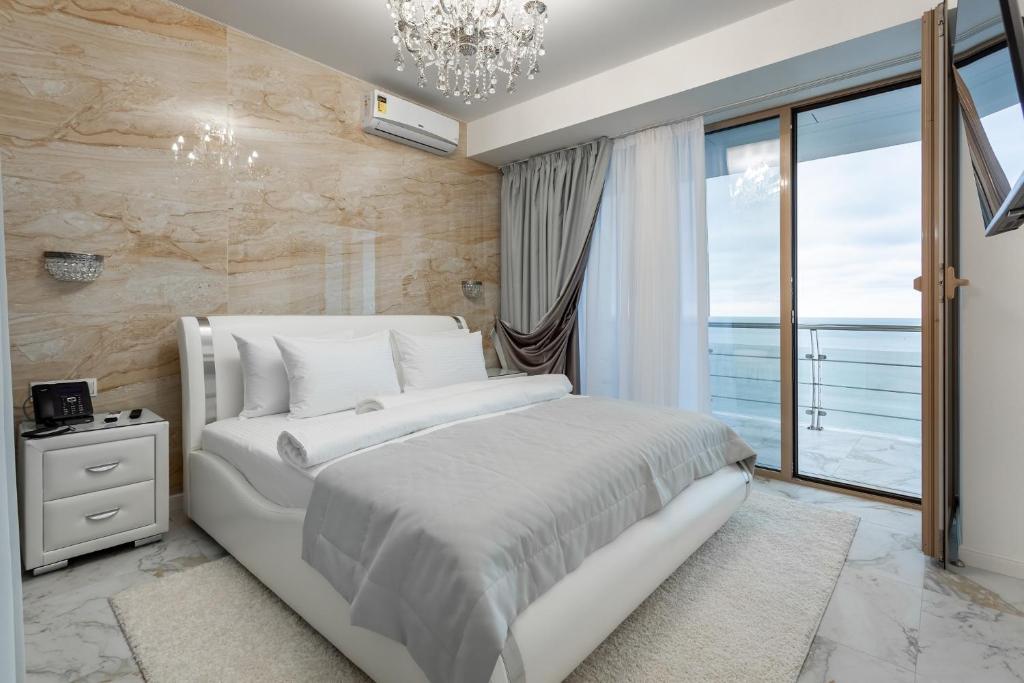 Wellness Грейс Горизонт 4*, фото 10