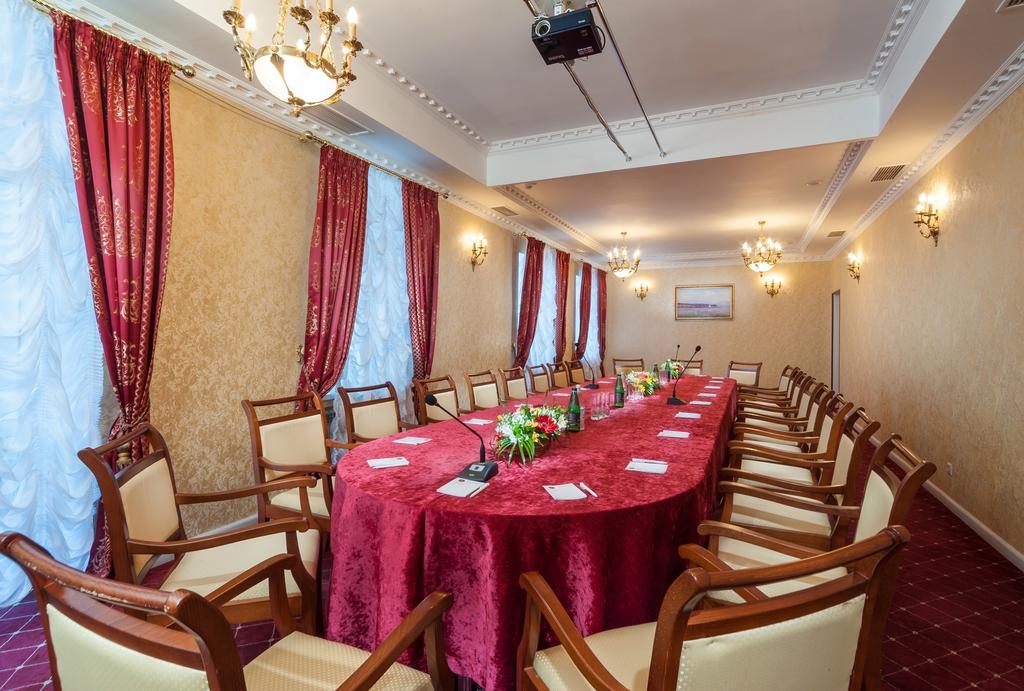 Старинная Анапа 4*, фото 15