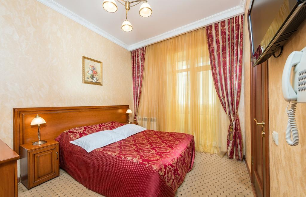 Старинная Анапа 4*, фото 6
