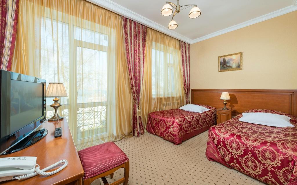 Старинная Анапа 4*, фото 9