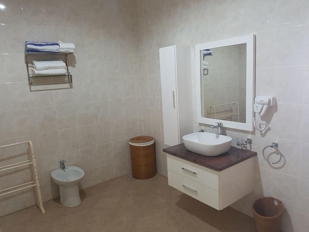 Villas de Mer 3*, фото 2