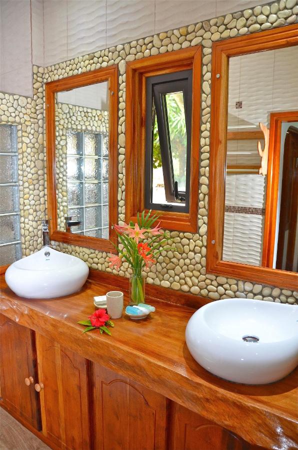 Calou Guest House 4*, фото 2
