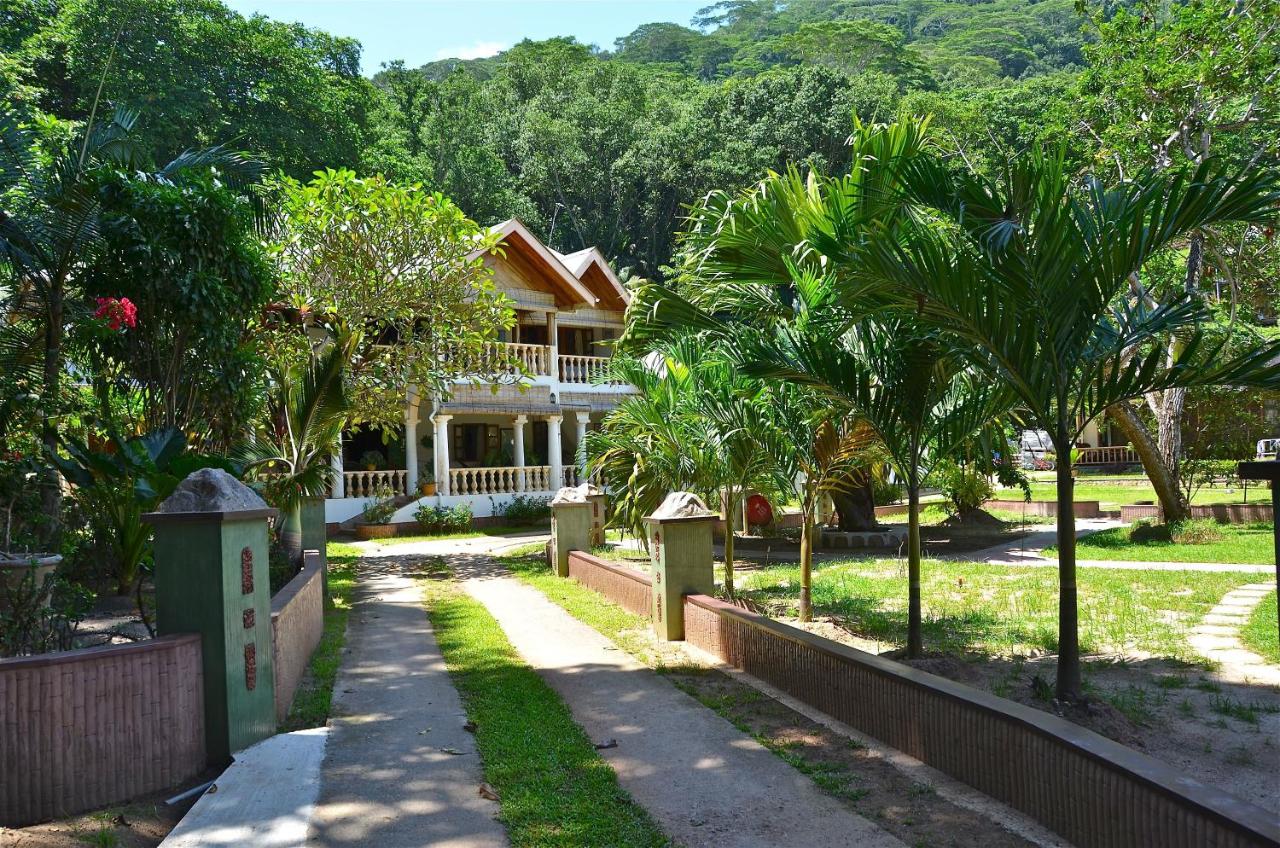 Calou Guest House 4*, фото 5