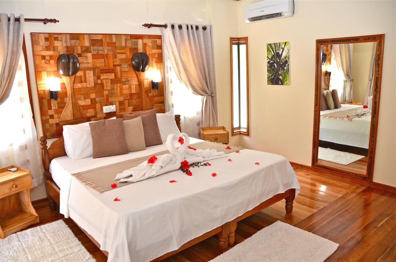 Calou Guest House 4*, фото 6