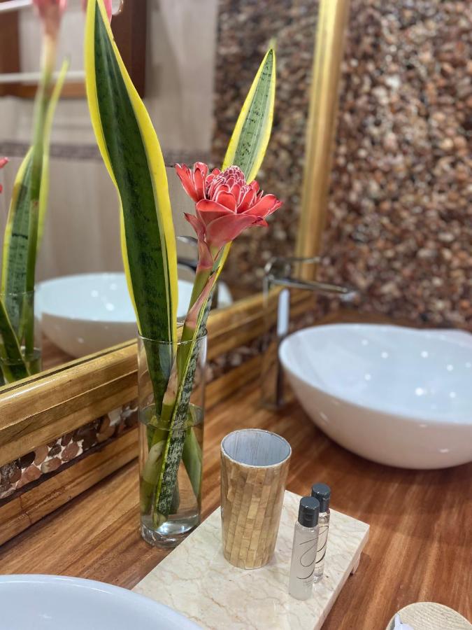 Calou Guest House 4*, фото 7