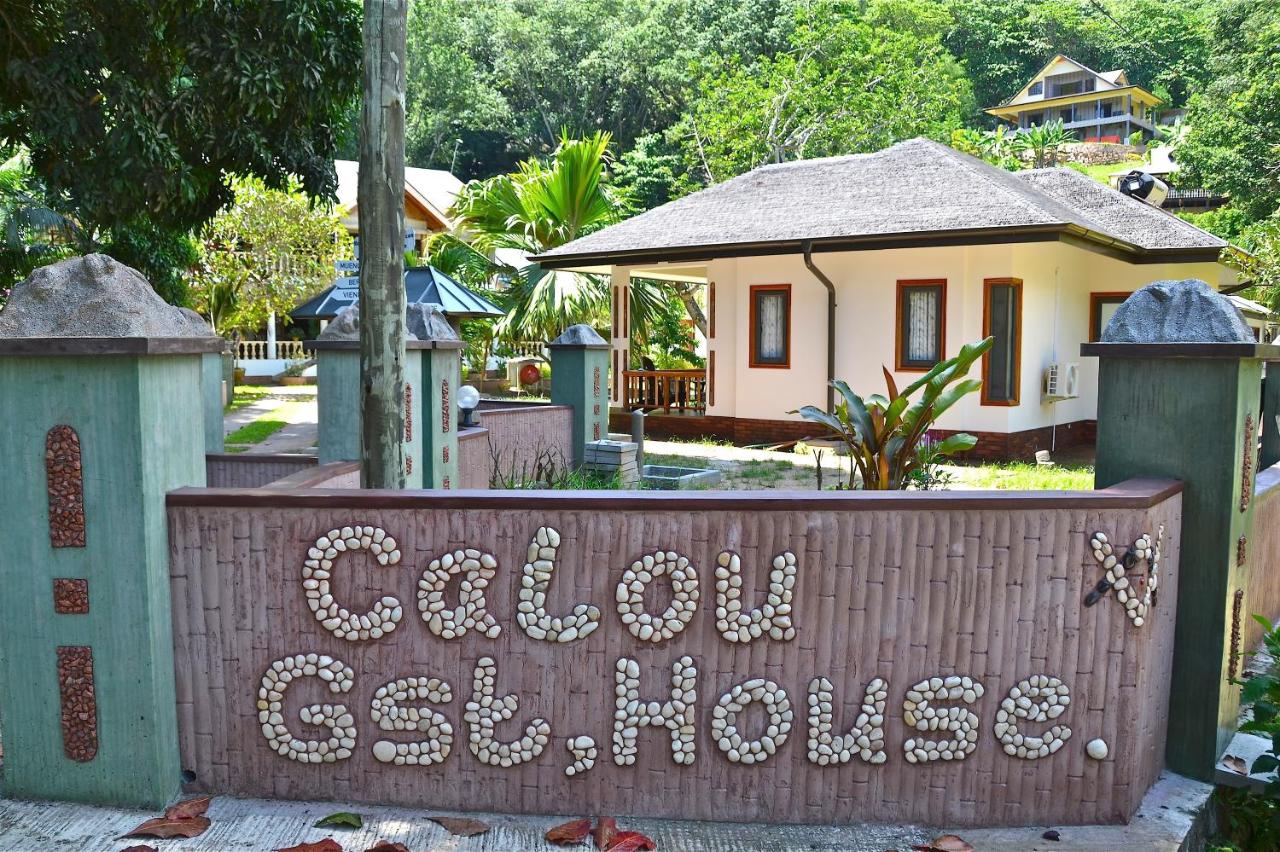 Calou Guest House 4*, фото 8