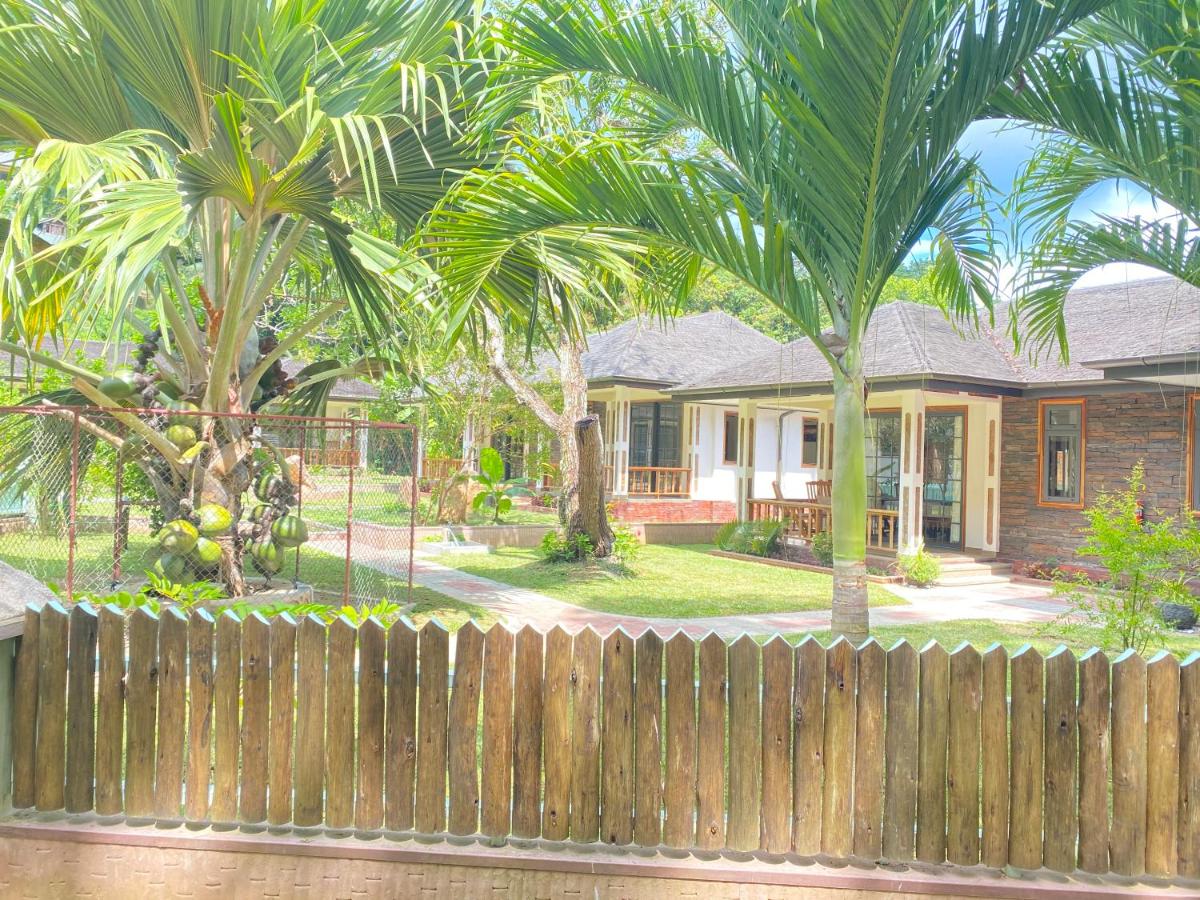 Calou Guest House 4*, фото 10