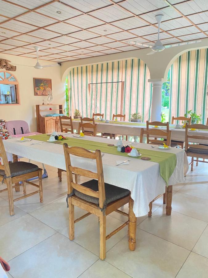 Calou Guest House 4*, фото 11
