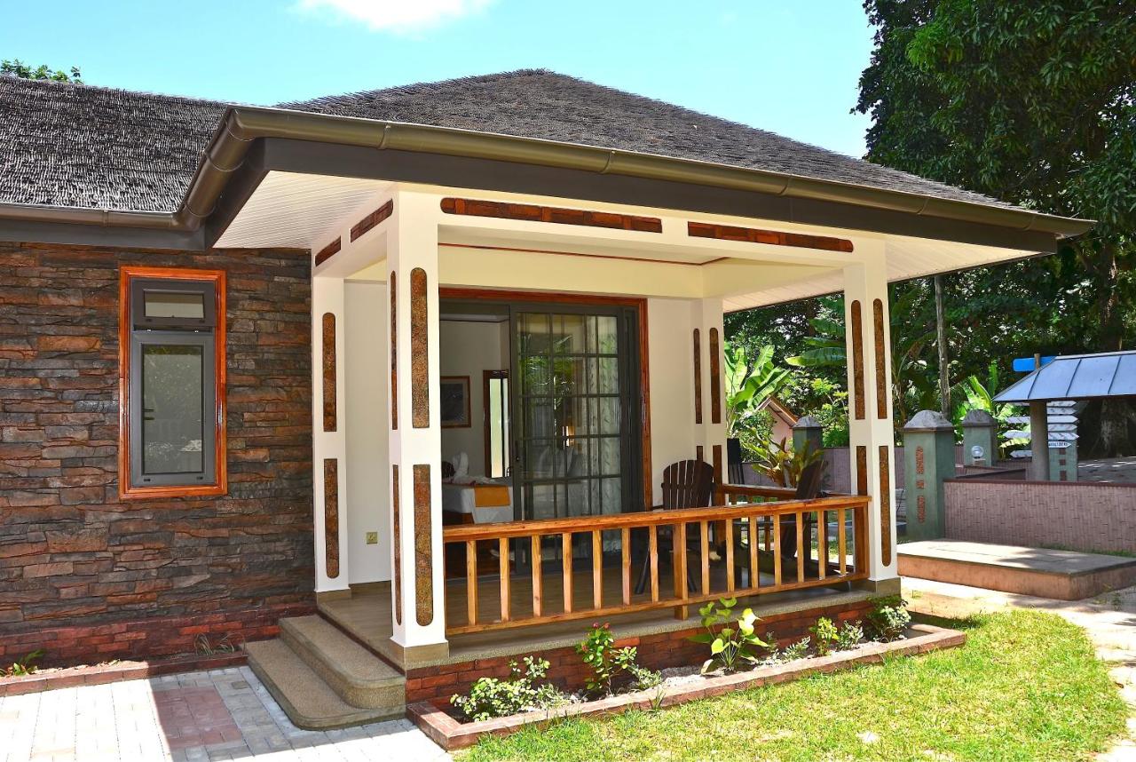 Calou Guest House 4*, фото 12