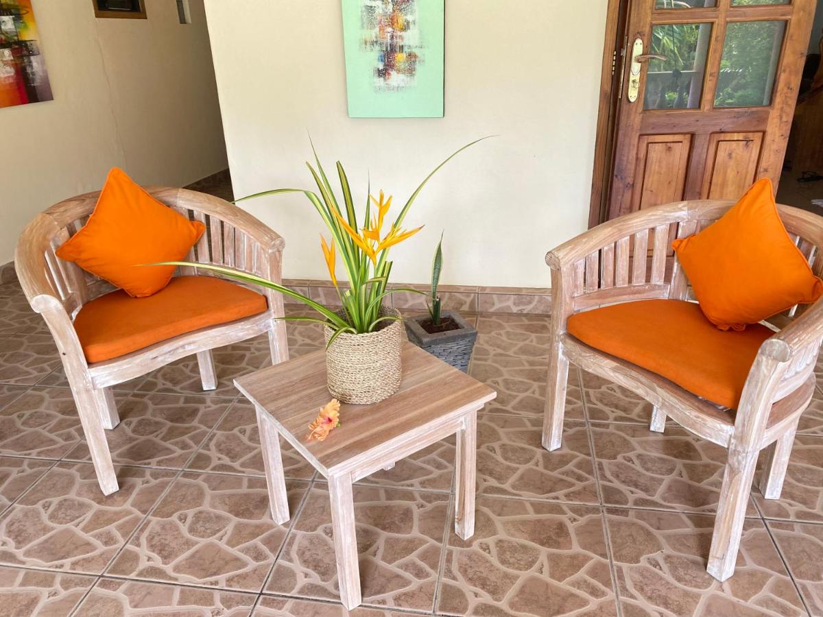 Calou Guest House 4*, фото 15