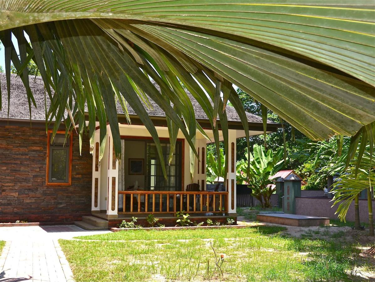 Calou Guest House 4*, фото 16