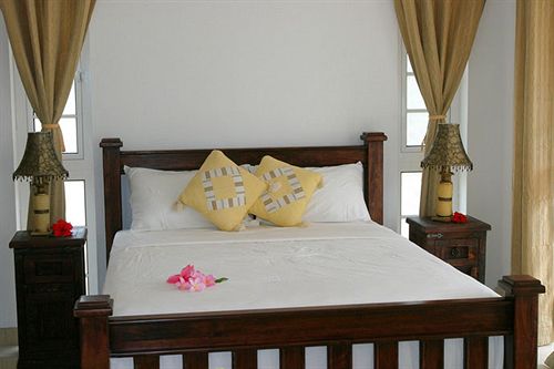 Bord Mer Villa 2*, фото 2