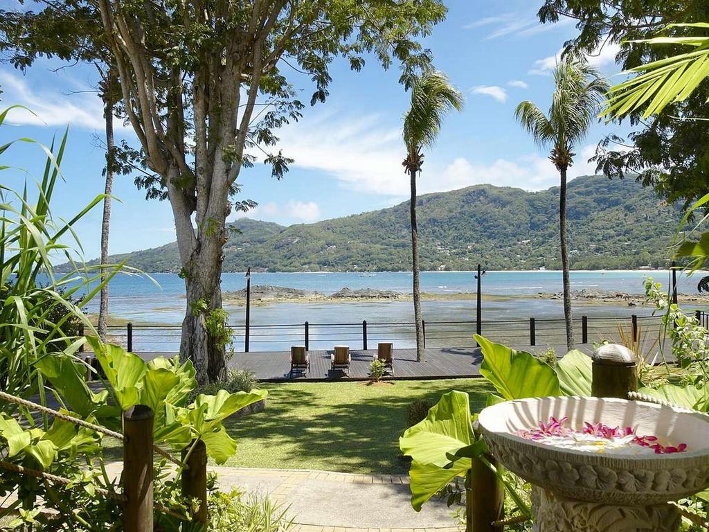 Fisherman's Cove Resort 5*, фото 13