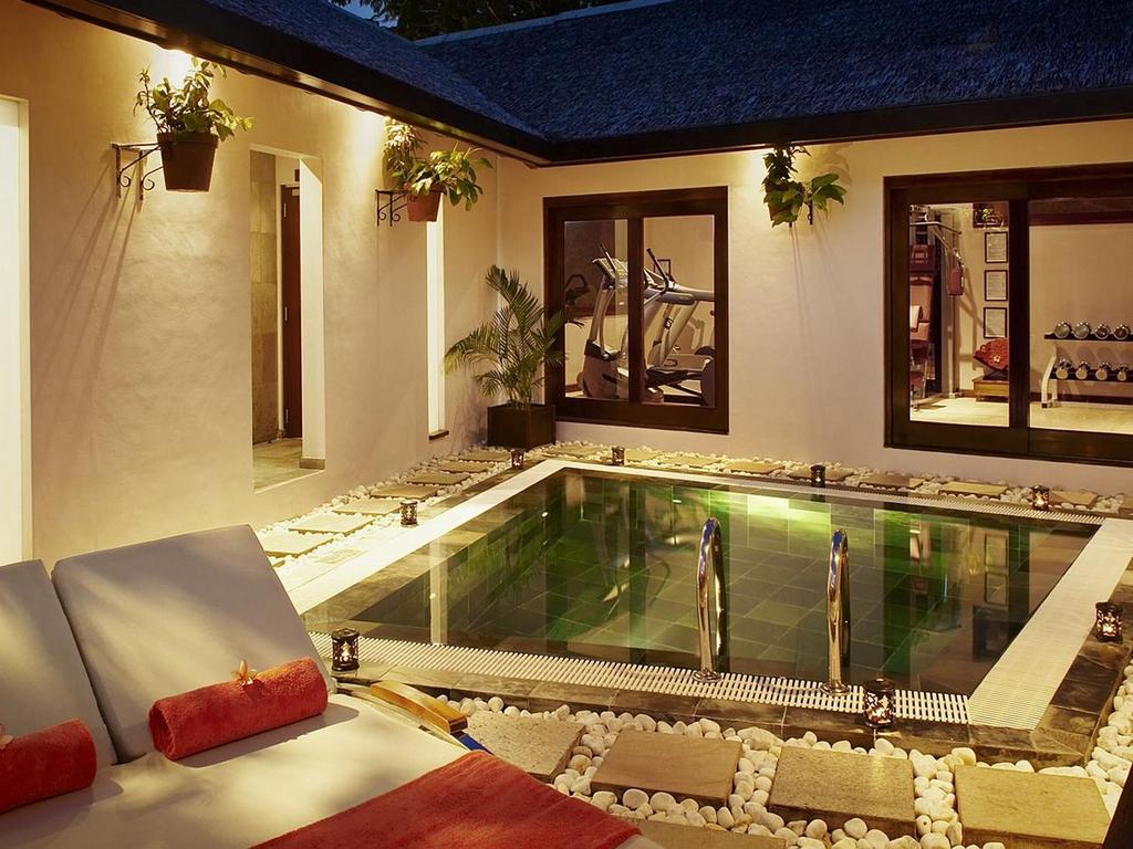 Fisherman's Cove Resort 5*, фото 11
