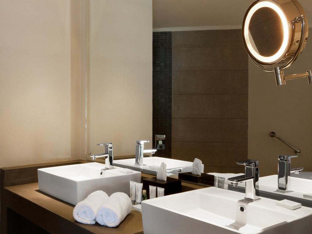 Fisherman's Cove Resort 5*, фото 16