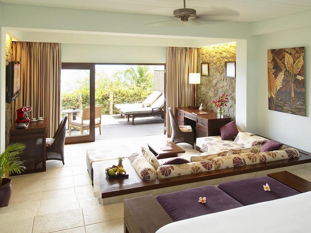 Fisherman's Cove Resort 5*, фото 15