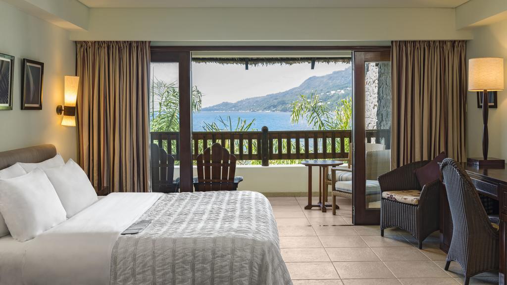 Fisherman's Cove Resort 5*, фото 6