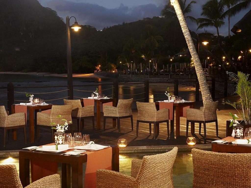 Fisherman's Cove Resort 5*, фото 8