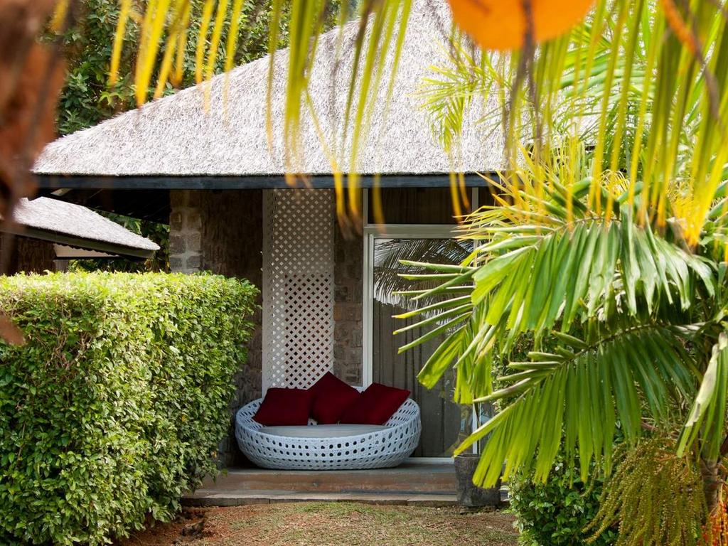 Fisherman's Cove Resort 5*, фото 7