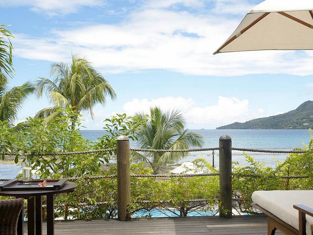 Fisherman's Cove Resort 5*, фото 3