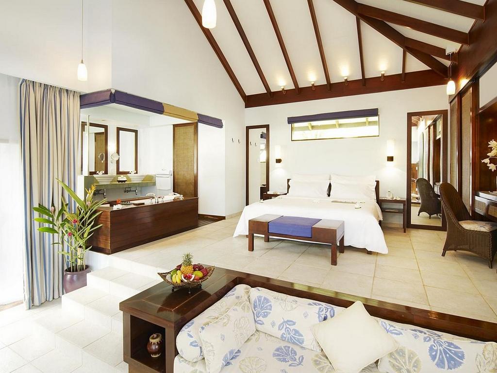 Fisherman's Cove Resort 5*, фото 14