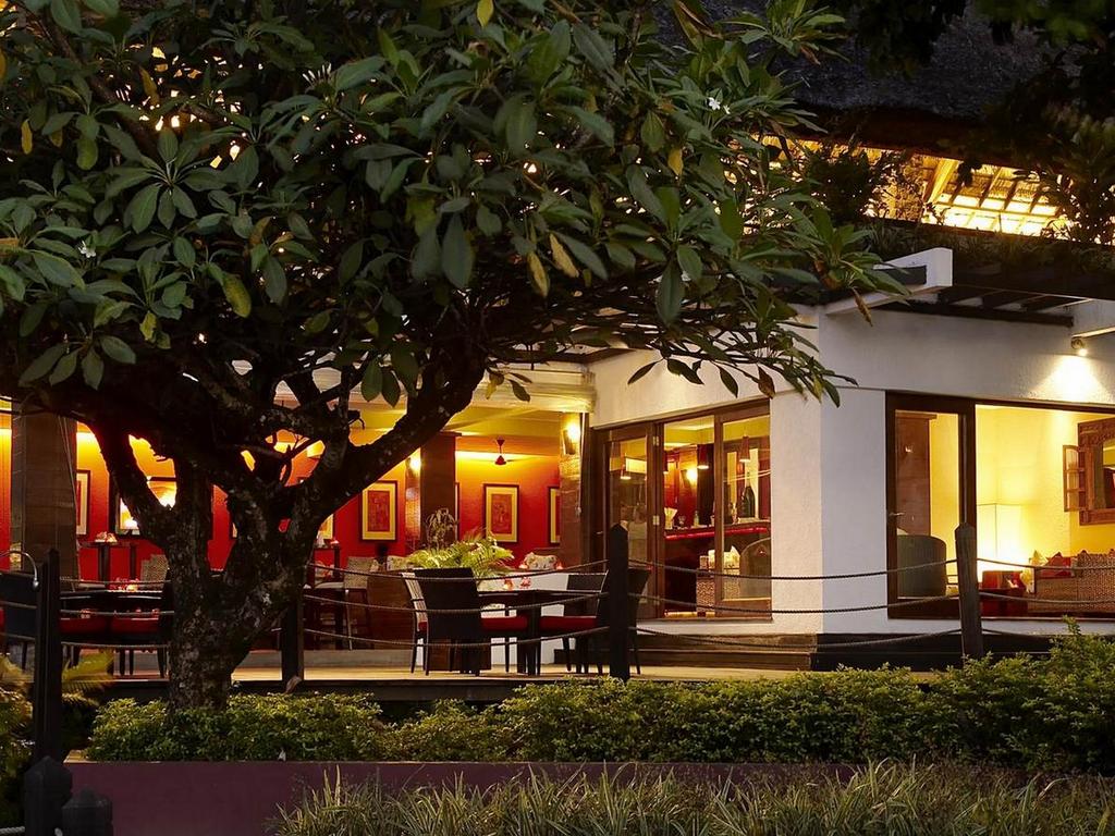 Fisherman's Cove Resort 5*, фото 12