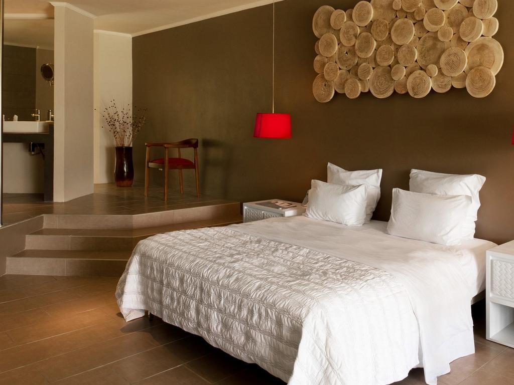 Fisherman's Cove Resort 5*, фото 10