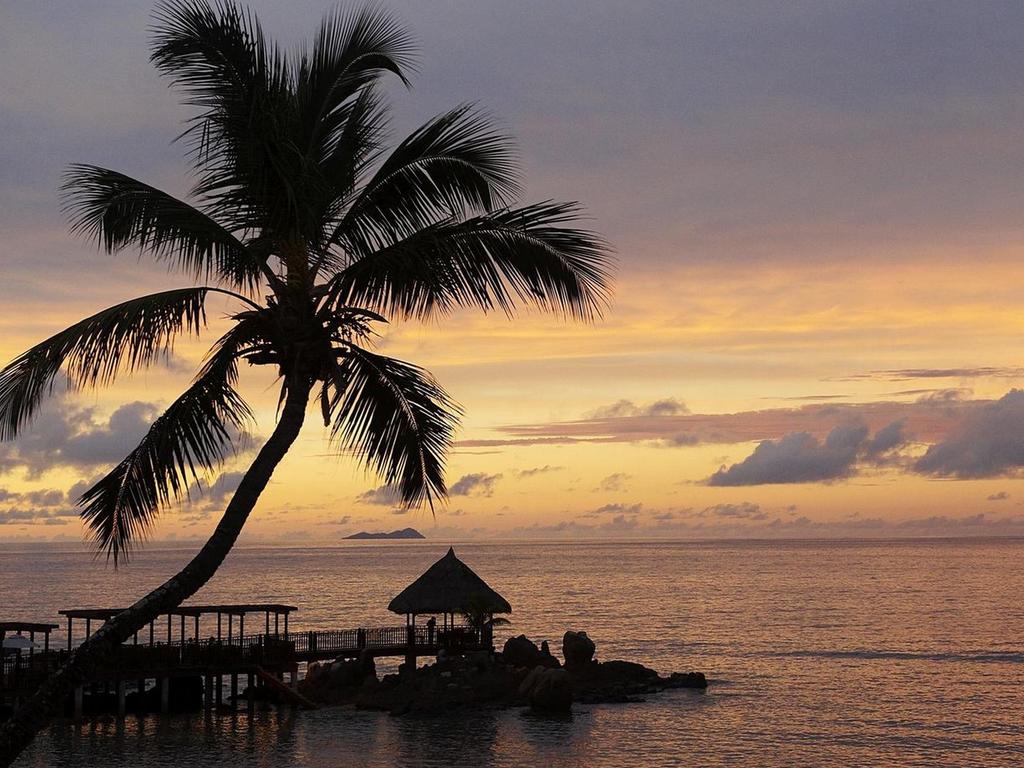Fisherman's Cove Resort 5*, фото 2