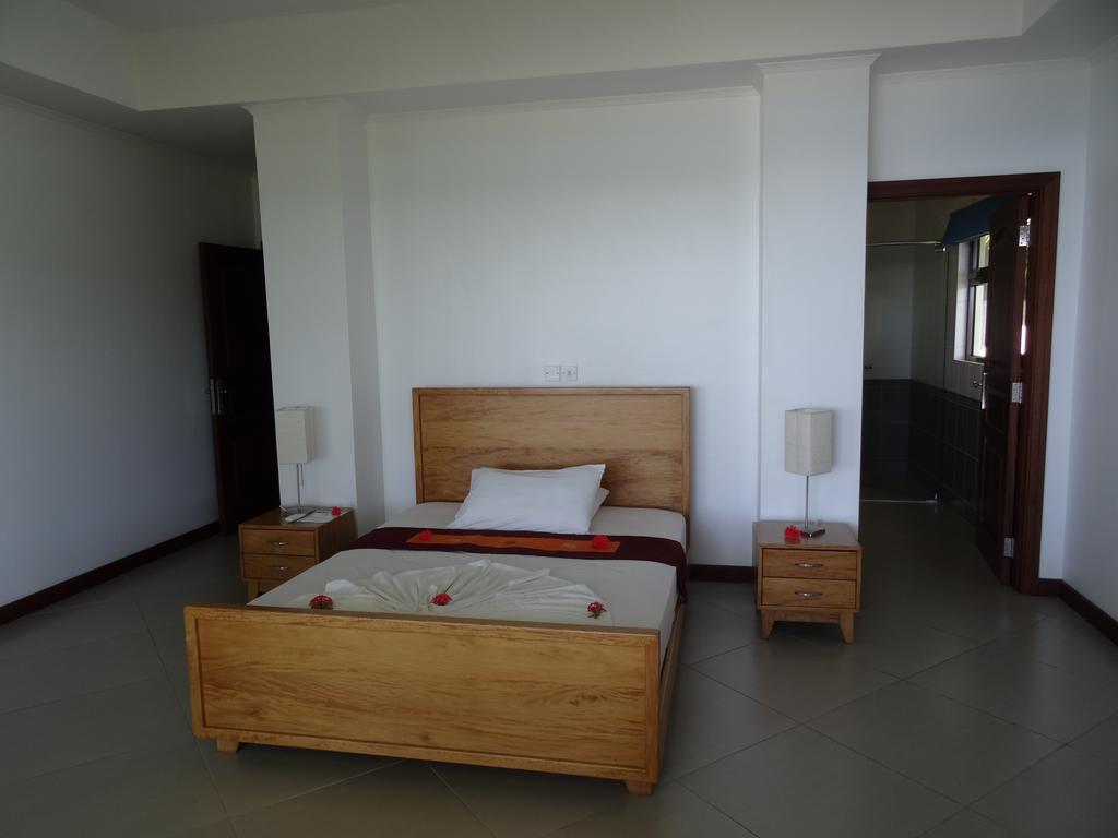 Sailfish Beach Villas 3*, фото 10